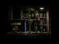 PC - Oddworld: Abe's Exoddus 'Demos'