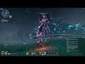 Phantasy Star Online 2 New Genesis: Gigantix battle theme