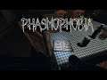 Phasmophobia 👻 038 - Alleinstehend (Horror, psycho-Horror) Sunyo gruselt
