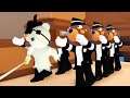 Piggy Roblox Coffin Dance Meme Compilation 22