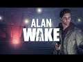 Power plant! - Redserver plays Alan Wake #12