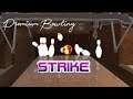 Premium Bowling First Impressions Livestream 🎳