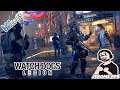[PS5] [FR] Watch Dogs Legion sauver Rachid Malik ??? Vidéo 13