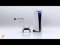 [PS5] Playstation 5 reveal