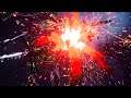 PVP 2020: Necrons vs Space Marines! - 1v1 Multiplayer Gameplay, Battlefleet Gothic Armada 2