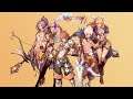 Ragnarok Online 2 Gameplay PC 2021 Warrior