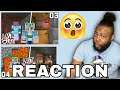 Reacting To More Last Life Dangthatsalongname POV and OMG Things GET WILD!! | JOEY REACTS