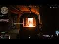 REBIRTH ISLAND Cant SURVIVE this | MW Warzone Trios Gameplay