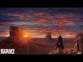 Red Dead Redemption 2 Türkçe Ödül Avcılığı Part 3