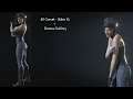 Resident Evil 3 - Jill Corset - Biker XL | Mod Showcase | PC Only