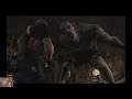 Resident Evil 4 Part 2