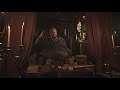 Resident Evil 8 Village Part 3 EXPLORING CASTLE DIMITRESCU