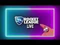 ​Rocket League / Tournaments/Sub Games/Giveaways!