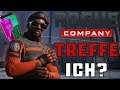 Rogue Company Fixer, Treffe ich wirklich mal??? / German Gameplay