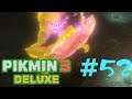 Schwierig Tag 5-6 Wo ist Charlie? | Let's Play Together Pikmin 3 Deluxe #52