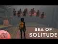 Sea of Solitude - Harcèlement ! - Episode 03