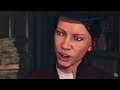 Sherlock Holmes: The Devil's Daughter  - la recensione