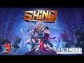 Shing! Review / First Impression (Playstation 5)