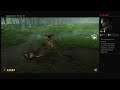 Side Missions in Ghost of Tsushima