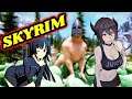 Skyrim Retrospective Review 2021 Why Skyrim Is So Good!