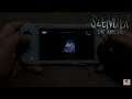Slender The Arrival on Nintendo Switch Lite