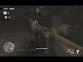 Sniper Elite 4 - Team Death Match - Dockyard at Night 22-2
