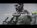 Sniper: Ghost Warrior 3 - How to Reduce Lag and Boost & Improve Performance