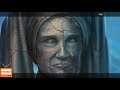 Marlo ile Spirits of Mystery 5 Chains of Promise Oynuyoruz | Bölüm #2