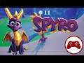 Spyro The Dragon 2021!  A New Game or Remake? What Features Should It Include?