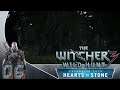 STAHL GEGEN HOLZ ⚔ [06] THE WITCHER 3 [MODS] HOS DLC [MODDED 2020 Deutsch LETS PLAY]
