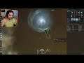 Standard Sleeper Cache Walk-through / Tutorial - Eve Online Exploration