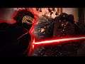 Star Wars Battlefront 2 Epic Moments #12