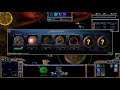 StarCraft II Custom Arcade Colonization Wars Episode 61