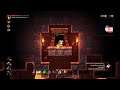 SteamWorld Dig 2: Templo del Destructor Parte 1