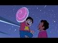 Steven Universo | Felizes pra Sempre 「Música em HQ」- Cartoon Network ♫