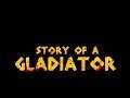 Story of a Gladiator GamePlay Fr KaribouCanadien