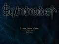 Summoner USA - Playstation 2 (PS2)