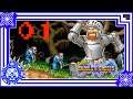 Super Ghouls n Ghosts Part 1 'Look all those enemies'