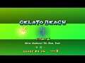 Super Mario Sunshine - Gelato Beach - Epsiode 2 - 19