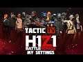 Tactic TV's guide on how to play better in H1Z1 PS4 Season 5 Outland Update