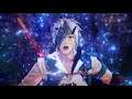 Tales of Arise • Alphen Character Introduction Trailer • PS5 XSX PS4 Xbox One PC