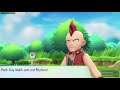 TFW You Realize You're a Snorlax - Pokemon: Let's Go, Eevee! Pt. 8