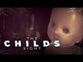 The childs sight (Snix plays)