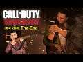 आज होगा The End - Call of Duty Vanguard Play on PS5 l | Hindi Gameplay #3 | #NamokarLive