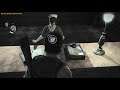 The Evil Within | PS4 Pro Gameplay Part #5 | No Commentary