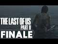 THE LAST OF US 2 ► GAMEPLAY ITA [#28] - FINALE - PS4 PRO