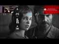 The Last of Us Retro Rewind PlayStation 3 Pt 6 Pittsburgh PA 1b