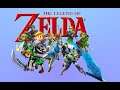 The Legend Of Zelda | Retrospectiva 2010-2019 | 3/3