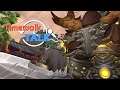 Timewalk & Talk - Mehr Charakteroptionen | Torghast Rangliste - World of Warcraft