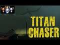 Titan Chaser_PS4_Guide 100% Trophée//trophy guide walkthrough_FR